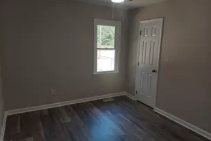 4333 Rockside Hills Dr, Raleigh, NC 27603 - Photo 11