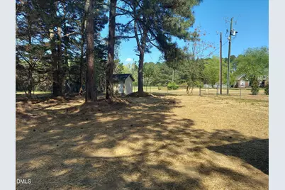 4333 Rockside Hills Drive, Raleigh, NC 27603 - Photo 13