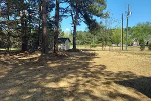 4333 Rockside Hills Dr, Raleigh, NC 27603 - Photo 13