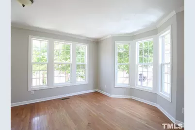 3124 Kentish Town Lane, Raleigh, NC 27612 - Photo 11