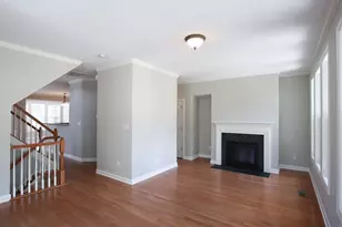 3124 Kentish Town Ln, Raleigh, NC 27612 - Photo 9