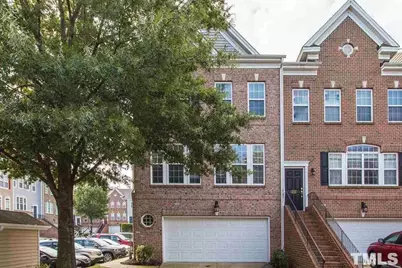 3124 Kentish Town Lane, Raleigh, NC 27612 - Photo 1