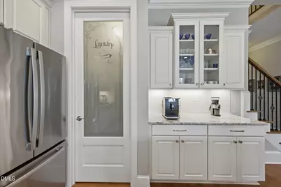 657 Bear Tree Creek, Chapel Hill, NC 27517 - Photo 17