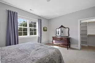 657 Bear Tree Creek, Chapel Hill, NC 27517 - Photo 43