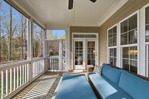 657 Bear Tree Creek, Chapel Hill, NC 27517 - Photo 49