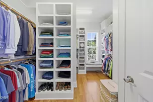 657 Bear Tree Creek, Chapel Hill, NC 27517 - Photo 33