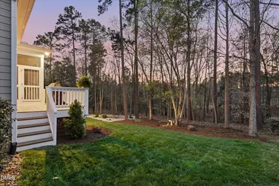 657 Bear Tree Creek, Chapel Hill, NC 27517 - Photo 57