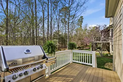 657 Bear Tree Creek, Chapel Hill, NC 27517 - Photo 51