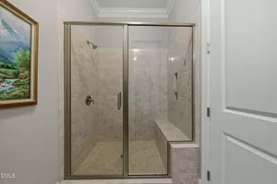 657 Bear Tree Creek, Chapel Hill, NC 27517 - Photo 25