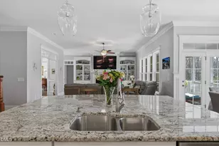 657 Bear Tree Creek, Chapel Hill, NC 27517 - Photo 13