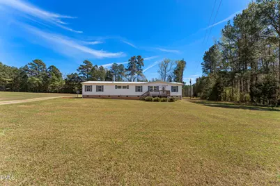 501 Macon Embro Road, Macon, NC 27551 - Photo 37