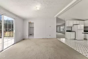 501 Macon-Embro Rd, Macon, NC 27551 - Photo 7