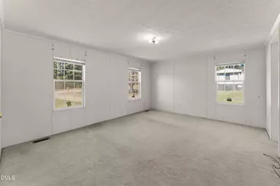 501 Macon Embro Road, Macon, NC 27551 - Photo 11