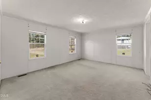 501 Macon-Embro Rd, Macon, NC 27551 - Photo 11