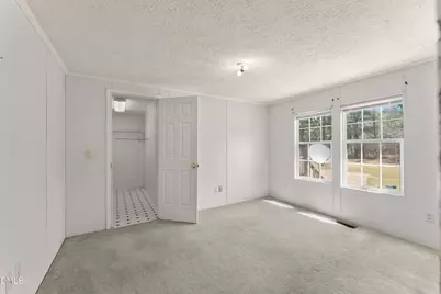 501 Macon Embro Road, Macon, NC 27551 - Photo 17