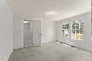 501 Macon-Embro Rd, Macon, NC 27551 - Photo 17