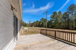 501 Macon-Embro Rd, Macon, NC 27551 - Photo 25