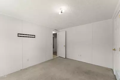 501 Macon Embro Road, Macon, NC 27551 - Photo 21