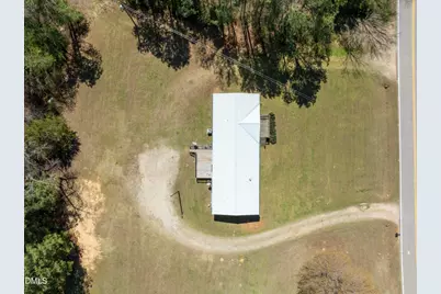 501 Macon Embro Road, Macon, NC 27551 - Photo 27