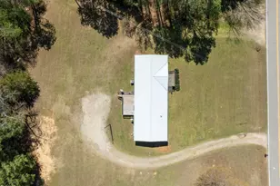 501 Macon-Embro Rd, Macon, NC 27551 - Photo 27