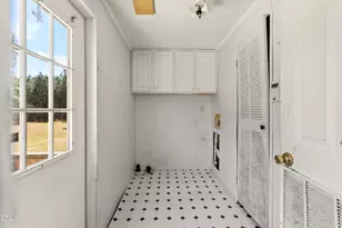 501 Macon-Embro Rd, Macon, NC 27551 - Photo 23