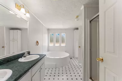 501 Macon Embro Road, Macon, NC 27551 - Photo 13