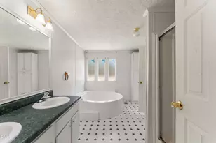 501 Macon-Embro Rd, Macon, NC 27551 - Photo 13