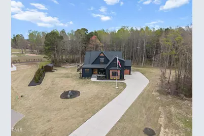 4908 Hidden Pasture Way, Zebulon, NC 27597 - Photo 73