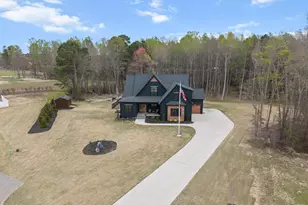 4908 Hidden Pasture Wy, Zebulon, NC 27597 - Photo 73