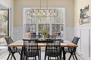 4908 Hidden Pasture Wy, Zebulon, NC 27597 - Photo 29