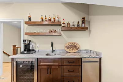 4908 Hidden Pasture Way, Zebulon, NC 27597 - Photo 53