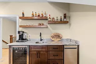 4908 Hidden Pasture Wy, Zebulon, NC 27597 - Photo 53