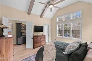 4908 Hidden Pasture Wy, Zebulon, NC 27597 - Photo 33