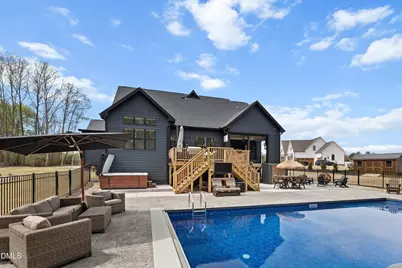 4908 Hidden Pasture Way, Zebulon, NC 27597 - Photo 65