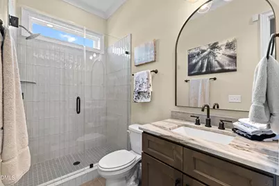 4908 Hidden Pasture Way, Zebulon, NC 27597 - Photo 57