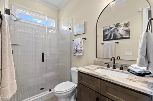 4908 Hidden Pasture Wy, Zebulon, NC 27597 - Photo 57