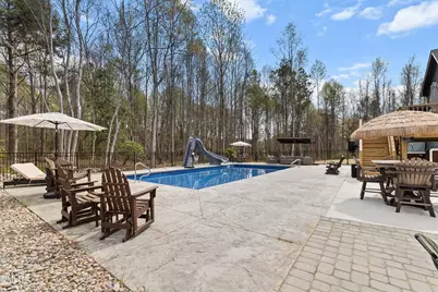 4908 Hidden Pasture Way, Zebulon, NC 27597 - Photo 63