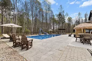 4908 Hidden Pasture Wy, Zebulon, NC 27597 - Photo 63