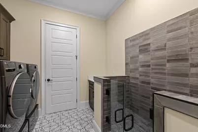 4908 Hidden Pasture Way, Zebulon, NC 27597 - Photo 41