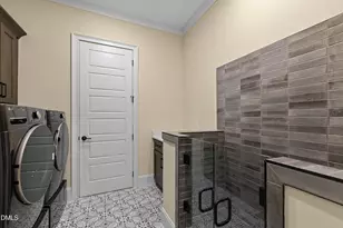 4908 Hidden Pasture Wy, Zebulon, NC 27597 - Photo 41