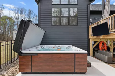 4908 Hidden Pasture Way, Zebulon, NC 27597 - Photo 59