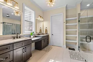 4908 Hidden Pasture Wy, Zebulon, NC 27597 - Photo 35