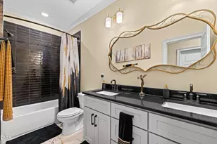 4908 Hidden Pasture Wy, Zebulon, NC 27597 - Photo 9