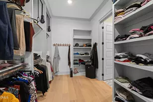 4908 Hidden Pasture Wy, Zebulon, NC 27597 - Photo 39