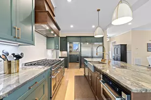 4908 Hidden Pasture Wy, Zebulon, NC 27597 - Photo 19