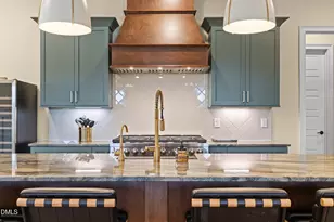 4908 Hidden Pasture Wy, Zebulon, NC 27597 - Photo 15