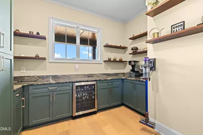 4908 Hidden Pasture Way, Zebulon, NC 27597 - Photo 21