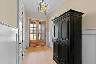 4908 Hidden Pasture Wy, Zebulon, NC 27597 - Photo 7