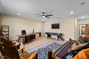 4908 Hidden Pasture Wy, Zebulon, NC 27597 - Photo 49