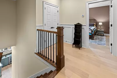 4908 Hidden Pasture Way, Zebulon, NC 27597 - Photo 43